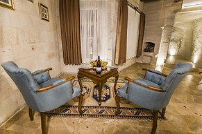 Imperial Cave Suites & Spa