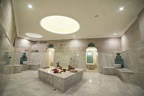 Imperial Cave Suites & Spa
