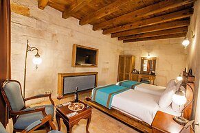 Imperial Cave Suites & Spa