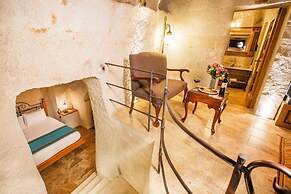 Imperial Cave Suites & Spa