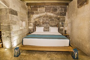 Imperial Cave Suites & Spa