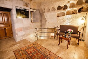Imperial Cave Suites & Spa