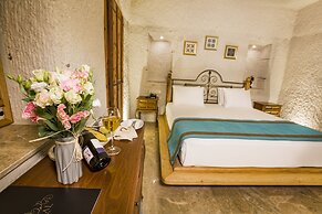 Imperial Cave Suites & Spa