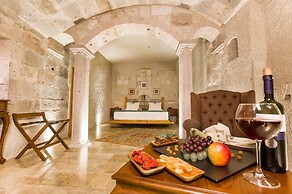 Imperial Cave Suites & Spa
