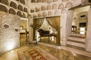 Imperial Cave Suites & Spa