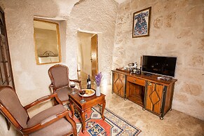 Imperial Cave Suites & Spa