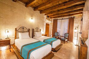 Imperial Cave Suites & Spa