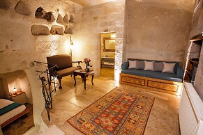 Imperial Cave Suites & Spa