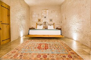 Imperial Cave Suites & Spa