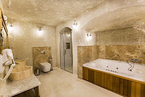 Imperial Cave Suites & Spa