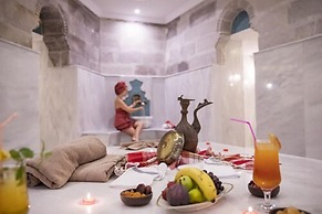 Imperial Cave Suites & Spa