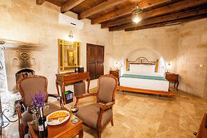 Imperial Cave Suites & Spa