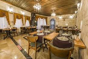 Imperial Cave Suites & Spa