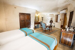 Imperial Cave Suites & Spa