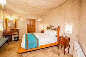 Imperial Cave Suites & Spa