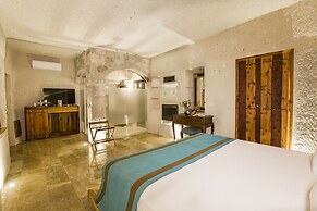 Imperial Cave Suites & Spa