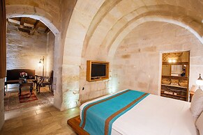 Imperial Cave Suites & Spa