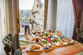 Imperial Cave Suites & Spa