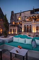 Imperial Cave Suites & Spa