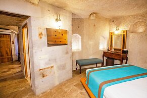 Imperial Cave Suites & Spa