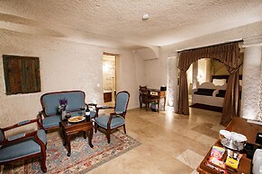 Imperial Cave Suites & Spa