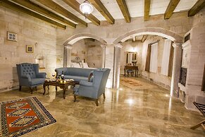 Imperial Cave Suites & Spa