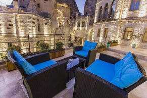Imperial Cave Suites & Spa