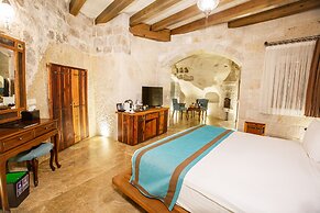 Imperial Cave Suites & Spa