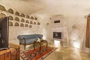 Imperial Cave Suites & Spa