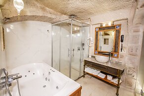 Imperial Cave Suites & Spa