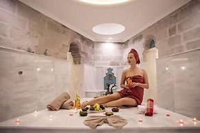 Imperial Cave Suites & Spa