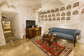 Imperial Cave Suites & Spa