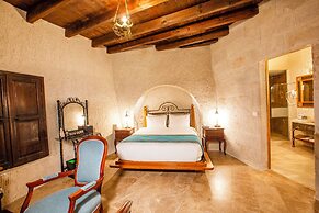 Imperial Cave Suites & Spa