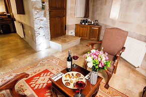 Imperial Cave Suites & Spa