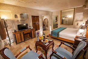 Imperial Cave Suites & Spa