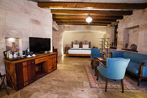 Imperial Cave Suites & Spa