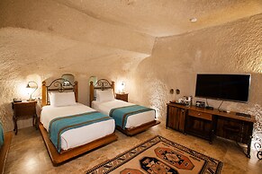 Imperial Cave Suites & Spa