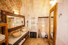 Imperial Cave Suites & Spa