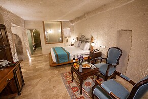 Imperial Cave Suites & Spa