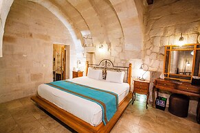 Imperial Cave Suites & Spa