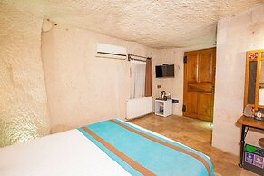 Imperial Cave Suites & Spa