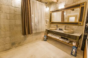 Imperial Cave Suites & Spa