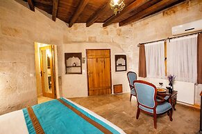 Imperial Cave Suites & Spa