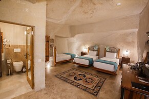 Imperial Cave Suites & Spa
