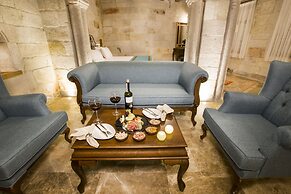 Imperial Cave Suites & Spa