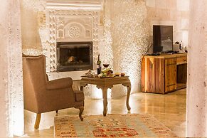 Imperial Cave Suites & Spa