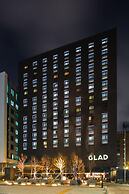 GLAD Yeouido
