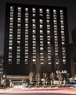 GLAD Yeouido