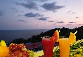 Aristocrat Residence & Hotel
