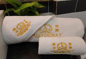 Aristocrat Residence & Hotel